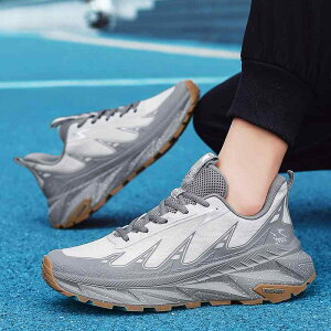 V[Y Y jp h h h h ʋC AEghA X|[c jO JWA RbNV[Y ~[V[Y ig 헚 EH[LO ϖՐ S }CNt