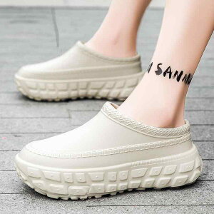 ~[V[Y Y T_ NbO ܐی EVAf ~  h ϖ Ɩp ƌC ItzCg ubN uE