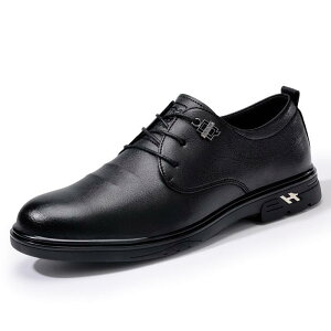 RbNV[Y jp h h h v ~[ ze HX Ɩp ƌC ϖՐ ɂ [Jbg [XAbv