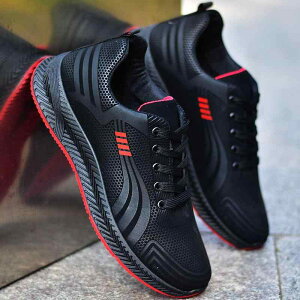 Xj[J[ Y v h ~ ϖ ϖՐ NbV RbNV[Y ~[C ƌC [XAbv EhgD ubN X|[cJWA ig