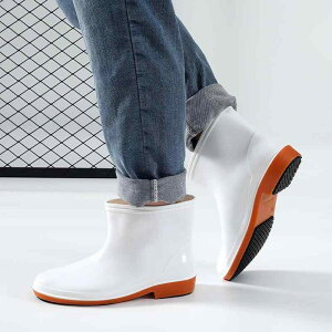 JC C jp [Jbg PVC  ~ ϖՐ HiH ~[p h ϖ RbNV[Y Ɨp zCg S Xb|