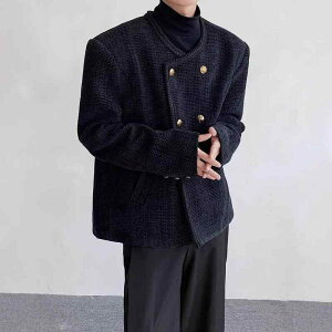 WPbg Y  pbh _u{^ V[g g m[J[ ꂢ ؍t@bV H~AE^[  I[o[TCY ig JWA |GX