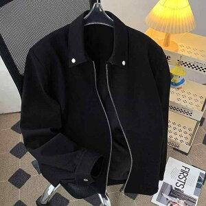 WPbg Y V[g ݕt WbvAbv u] pbh [NWPbg JWA Xg[gX^C |GXea ϖՐ ubN AE^[