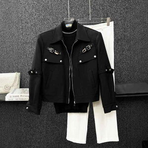 WPbg Y AJX^C I č\z ^Wbv pbhV_[ V[g ubN |GXeAE^[ JWAEFA