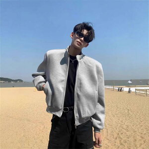 tCgWPbg Y AJX^C pbh V[g I[o[TCY [YtBbg X^hJ[  fUC |GXe  JWA tHAE^[