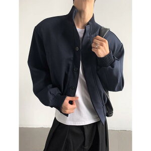 WPbg Y pbh V[g X^hJ[  [YVGbg g AJJWA nCXg[g fUC Ȃꊴ |GXe  tHAE^