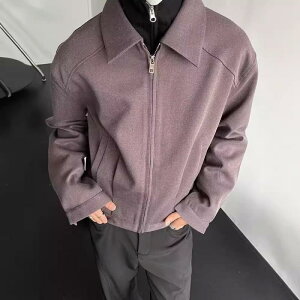 WPbg Y tH tCgWPbg u] ݕt |GXef V[g JWA fC[[X [YtBbg  AE^[ ubN p[v