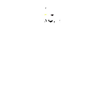 ƌC Y SC ubN U[V[Y Xb| PUU[ S ʋC ~ h ϖ ϖՐ ~[ l Ɨp [Jbg JWA