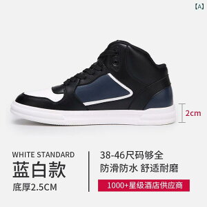 RbNV[Y Y jp nCJbg X|[cJWA ~ ϖ h ~[Ɨp vdl ƌC v ϖՐ EhgD tbg\[