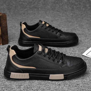 V[Y Y ~p h h ~ RbNV[Y ~[C ƌC Ɩp vC U[V[Y ʋ rWlX JWA ۂܐ ϖՐ tbgV[Y ubN