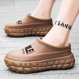 RbNV[Y jp  EVAf y ~ h ϖ ~[p NbOT_ ܐی NbV ėp ƌC uE ubN ItzCg