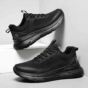 RbNV[Y Y jp ~[V[Y h h h hL vdl ƌC ƖC HX p ϖՐ EVA\[ y ubN JWA I[V[Y