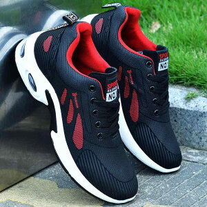 RbNV[Y Y ~[V[Y HX Ɨp  h h ϖ ʋC bVAbp[ v o[\[ [LOV[Y Xj[J[ ubN 