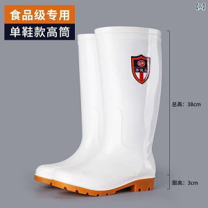 JC Y fB[X jp HiH ~[ Ɨp C  zCg h ϖ ~ O nCJbg qC S PVC rbOTCY t ~[C Ɩp ϖՐ z 