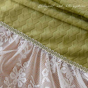 e[uNX [sA k [X  R[q[e[u _CjOe[u ~` ` Jo[ AC{[ x[W Rbg l Ȗ ㎿  ho