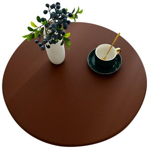 e[uNX PUU[ v tFCNU[ ~` ~p ی^ n h h ͂H H h~ h~ ϋv  GKg i ƒp H rO _CjO 