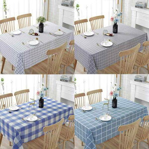 e[uNX PVC h h h @\ ȒP Vv_ iq `FbN ` _CjO H rO Z^[e[up k CX^f  f