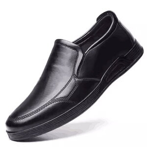 RbNV[Y Y jp ~[ Ɨp rWlX ʋ N h  h ϖ h ~ ϖ vC U[ Xb| [t@[ tbgq[ n ubN