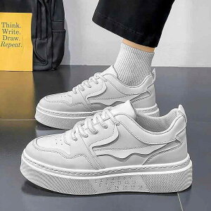 Xj[J[ Y RbNV[Y ~[C ƌC [NV[Y h h ϖ JWA X|[c {[hV[Y nCJbg  Xb| PUU[ bV ϖՐ ubN t