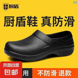 RbNV[Y Y ~[p p h h ϖ ϖ Sf EVA\[ V[g [q[ ubN I[V[YΉ