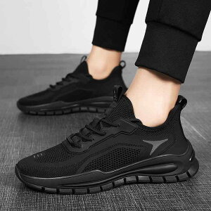 Y V[Y Y C ubN   H ^ X|[c ʋ d Ɨp ~[ Lb` VFt l ~ h h ϖ [NV[Y yƌC [XAbv bVf S