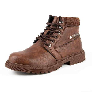 SC Y nCJbg h ~ ϖ ݔh~ |c y tCjbg bV ʋC ėp JWA Ɨp ig ubN uE J[L