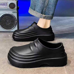 NbOT_ Y j EVAf  ~ ϖ h ܐی ~[ Lb` Ɨp HX E O ItBX x_ 뗚 JWA ubN