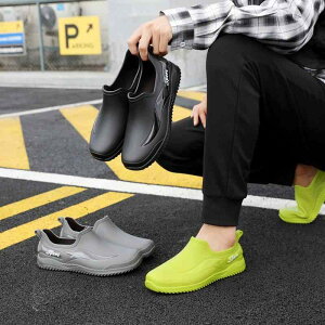 Cu[c Y jp V[g h ~ ϖ ϖ S nt ۉ NbV I[V[Y ig ʋ AEghA EhgD tbgq[ JWA 