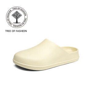 T_ Y jp 傫TCY h h ܐی Xb| T{ o[\[ PVCf ~[C i[XV[Y Ɨp[NV[Y JWA Lb` a@  HX 