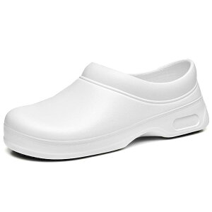 ~[V[Y RbNV[Y ƌC [NV[Y h ~ h ϖ ϖՐ ze Xg HX HiH  ~[Ɨp EVAf