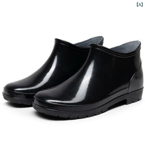 Cu[c Y V[g [Jbg h h SC PVC [Nu[c Lb` ~[ H  K[fjO AEghA J̓ ig J g tbgq[ u