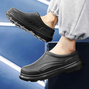 K[fV[Y jZbNX 傫TCY  h ϖ ~[V[Y i[XV[Y ƌC EVAf ܐی ɂ y  x_ d d ig ubN 