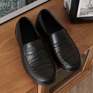 Cu[c Y h h ~  ϖՐ S PVC [Jbg EhgD tbgq[ nz ~[p H ƌC [Nu[c lp