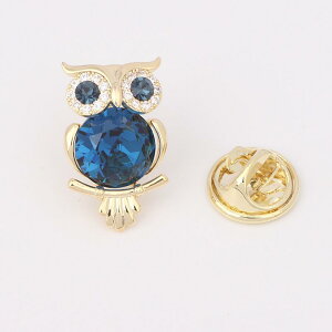 u[` fB[X tNE `[t u[ NX^ 킢  S[h zCg i  Aj}   ys 2way tH[} JWA ANZT[ i 