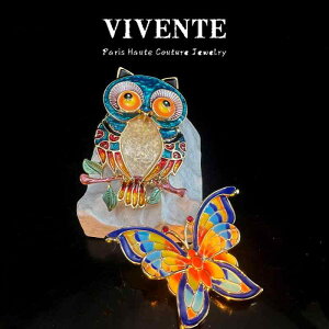 u[` fB[X Ă }Olbg 2WAY  y Be[W g I 􉽊w`[t tNE   t@bV ANZT[