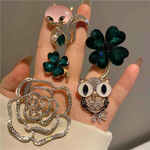 u[` jZbNX 킢 tNE Lcl `[t lt N[o[  CXg[   bLH  i