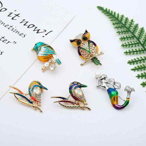 u[` jp p[ I `[t HGiH  g 킢  tNEfUC JWAANZT[