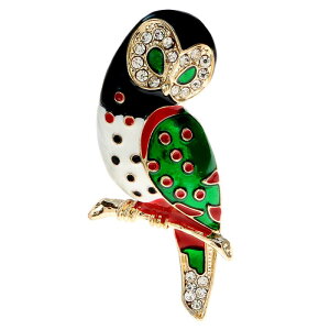 u[` fB[X 킢 tNE  Gi CXg[  s ANZT[   uE O[ ăX^C