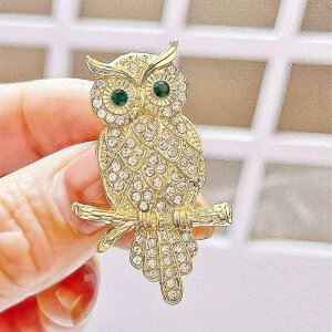 u[` fB[X tNE `[t  I ĕ CXg[  Ioh~ Jo[ s RT[W WG[ @\ ʋ ItBX rWlX ig tH