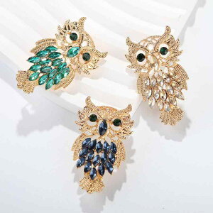 u[` jp Be[W g ĕ tNE Aj}`[t I  X[c WPbg J[fBK Vc Xq obO su[` ANZT[