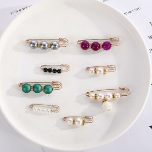 u[` jp EGXgs EGXg}[N  tNE Aj}`[t X[c WPbg s[X J[fBK p[  ^ Ioh~ Ss i AN