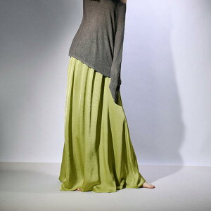 XJ[g fB[X V AZe[g Te WJ[h nCEGXg AC OXJ[g AN tA n i GKg ʋ ItBXX^C ɂȂɂ