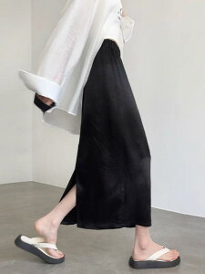 OXJ[g fB[X ubN AZe[g EGXgS V`Ci   Te AC Lk i 