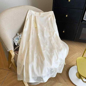 XJ[g fB[X Vؕ  g AZe[g Ten  WK[hD v[c AC tA ~j V[g \  ig lJWA ꂢ 