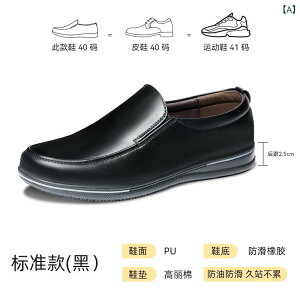 RbNV[Y Y jp ~[C HX Lb`  ƌC Ɩp d h h ϖ ɂ h v PUU[ o[\[  ubN