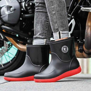 Cu[c jp  [Nu[c ƌC Lb` Hp h ϊ h C Ռz NbV ۉ h N V[g PVC o[ S ϖՐ I[V[Y