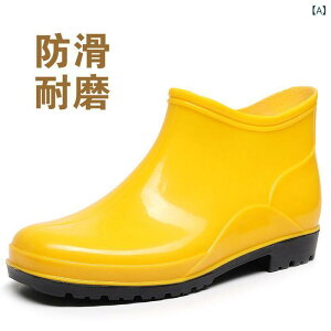 JC jp VFt ~[p ƌC HiH h ϖ hL V[g y  ~ PVC Rbgn CG[ 傫TCY CV[Y