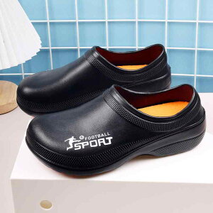 RbNV[Y Y jp ~[Ɨp HX  ėp h h ϖ ϖ  EVAf S Xb| T{ ubN O[