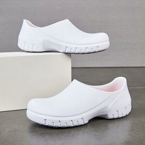 RbNV[Y jp h h ϖ ϊ ~[ ƌC ze Xg HX  ]ƈ [NV[Y EVAAbp[ TPRS Xb| ~hq[ ubN zCg