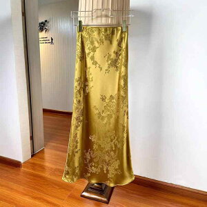 XJ[g fB[X AZe[g Te WK[hD i GKg _`Ci nCEGXg AC O ^CgVGbg   ItzCg AvRbg S[h